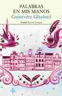 PALABRAS EN MIS MANOS