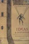 IDEAS E INVENTOS DE UN MILENIO. 900-1900