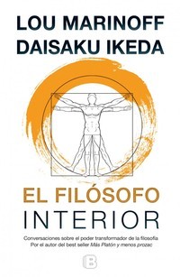 EL FILÓSOFO INTERIOR