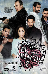 2. EL PRINCIPE