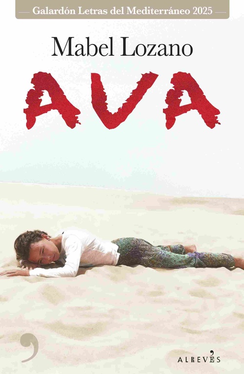 AVA
