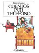 CUENTOS POR TELEFONO
