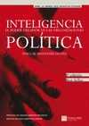 INTELIGENCIA POLITICA - EL PODER CREADOR EN LAS ORGANIZACIONES