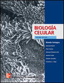 (3º) BIOLOGIA CELULAR
