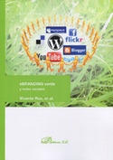 EBRANDING VERDE Y REDES SOCIALES