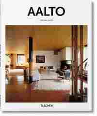 ARCH AALTO (ESPAÑOL)
