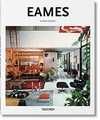 EAMES (ES)