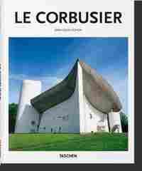 CORBUSIER (ES)