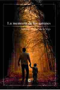 LA MEMORIA DE LOS RATONES