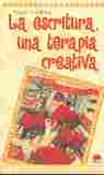 ESCRITURA, UNA TERAPIA CREATIVA, LA