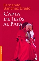 CARTA DE JESÚS AL PAPA (N LETR