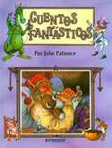 CUENTOS FANTASTICOS