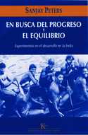 EN BUSCA DEL PROGRESO Y EL EQUILIBRIO