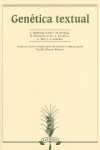 GENETICA TEXTUAL