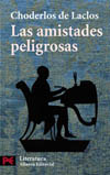 AMISTADES PELIGROSAS, LAS