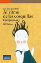 70. AL RITMO DE LAS COSQUILAS