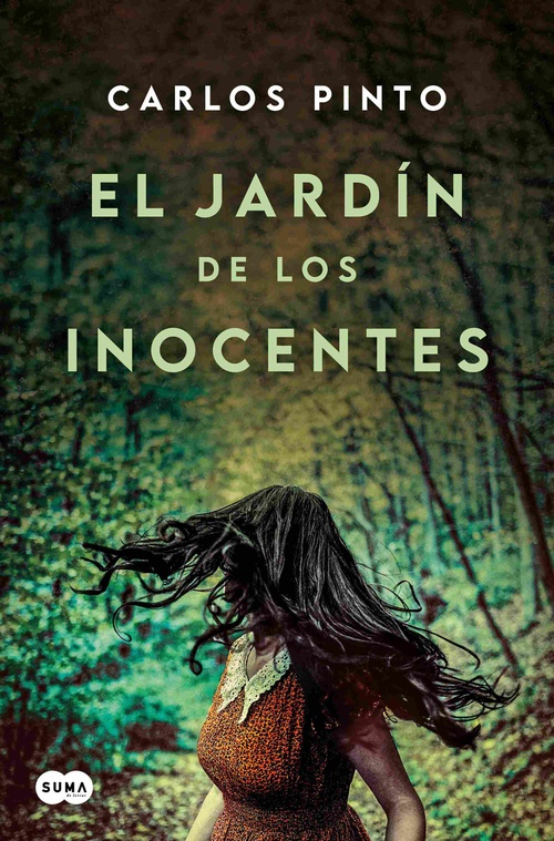 EL JARDIN DE LOS INOCENTES