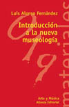 INTRODUCCION A LA NUEVA MUSEOLOGIA