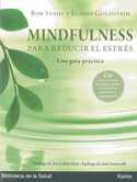 MINDFULNESS PARA REDUCIR EL ESTRES