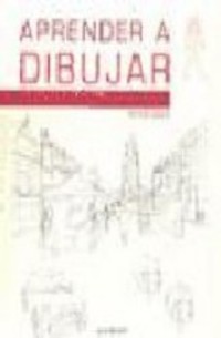 APRENDER A DIBUJAR