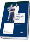 GESTION PRACTICA DE LA SEGURIDAD SOCIAL
