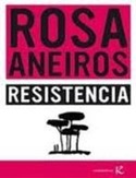 5. RESISTENCIA