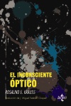 EL INCONSCIENTE ÓPTICO