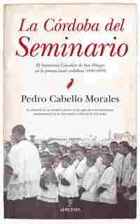 CÓRDOBA DEL SEMINARIO, LA
