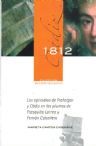 3. EPISODIOS DE TRAFALGAR Y CADIZ EN LAS PLUMAS DE FRASQUITA LARREA
