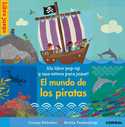 EL MUNDO DE LOS PIRATAS 