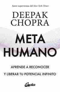 METAHUMANO