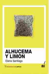 ALHUCEMA Y LIMÓN