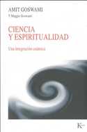 CIENCIA Y ESPIRITUALIDAD. UNA INTEGRACION CUANTICA
