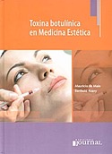 TOXINA BOTULINICA EN MEDICINA ESTETICA