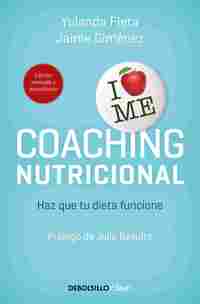 COACHING NUTRICIONAL (EDICIÓN ACTUALIZADA)