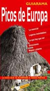 PICOS DE EUROPA - GUIARAMA