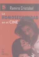LA HOMOSEXUALIDAD EN EL CINE