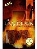 INQUISIDOR, EL
