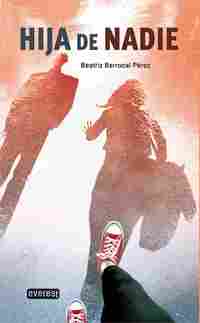 HIJA DE NADIE