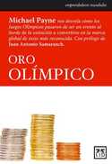 ORO OLIMPICO