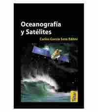 OCEANOGRAFIA Y SATELITES
