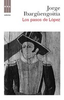LOS PASOS DE LOPEZ