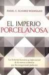 EL IMPERIO PORCELANOSA