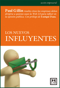 NUEVOS INFLUYENTES, LOS