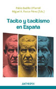 TACITO Y TACITISMO EN ESPAÑA