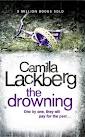 6. THE DROWNING