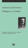 DIÁLIOGOS EN EL LIMBO