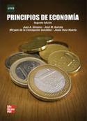 (2ª) PRINCIPIOS DE ECONOMIA