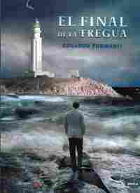 EL FINAL DE LA TREGUA