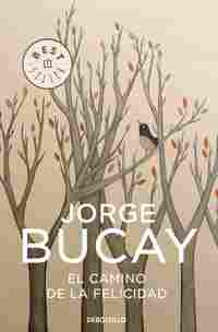 EL CAMINO DE LA FELICIDAD